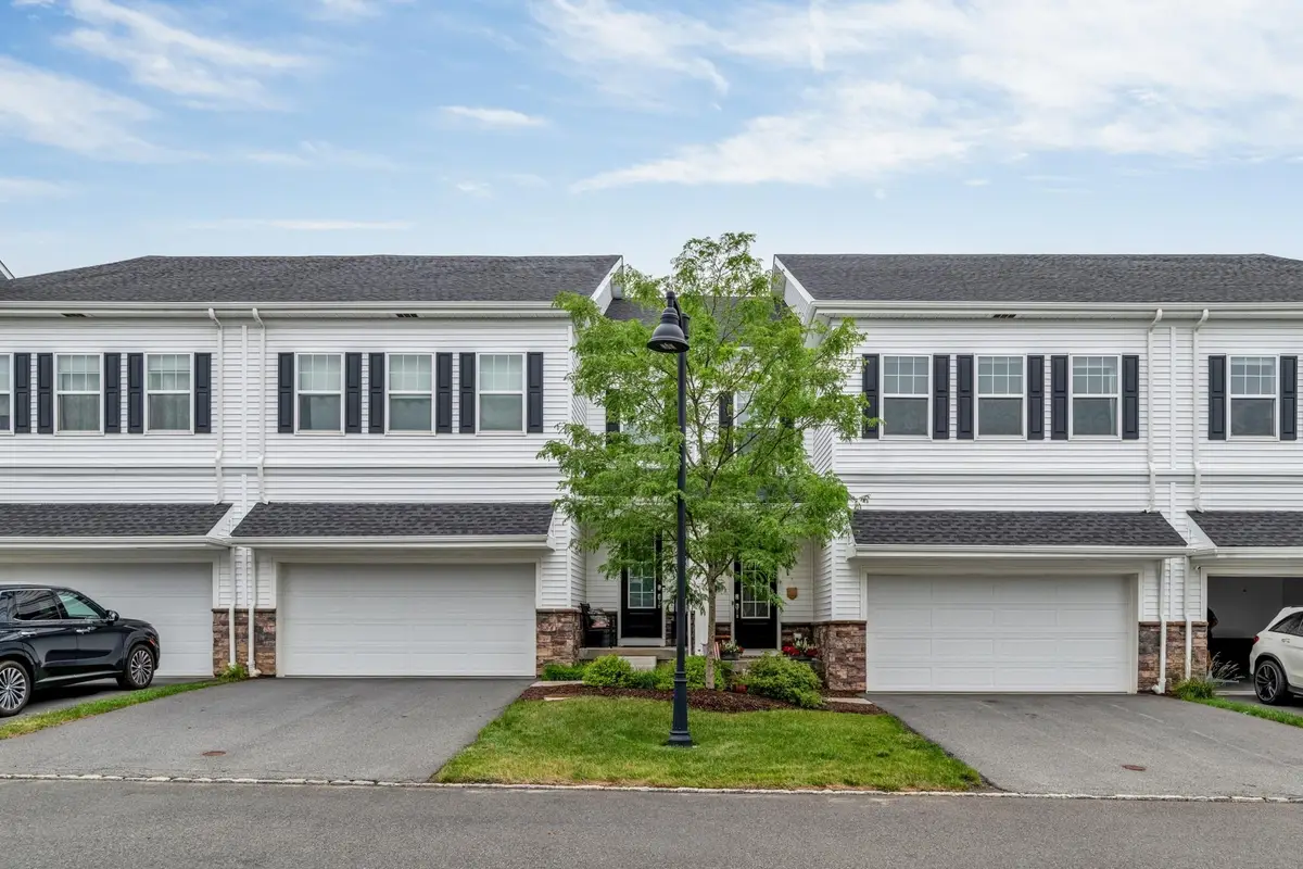 62 Gerhard Pl, Morris, NJ 07960 - #1