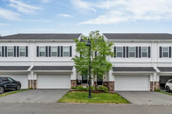 62 Gerhard Pl, MORRIS TOWNSHIP, NJ 07960