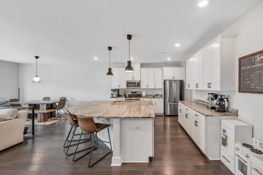 62 Gerhard Pl, Morris, NJ 07960 - #3