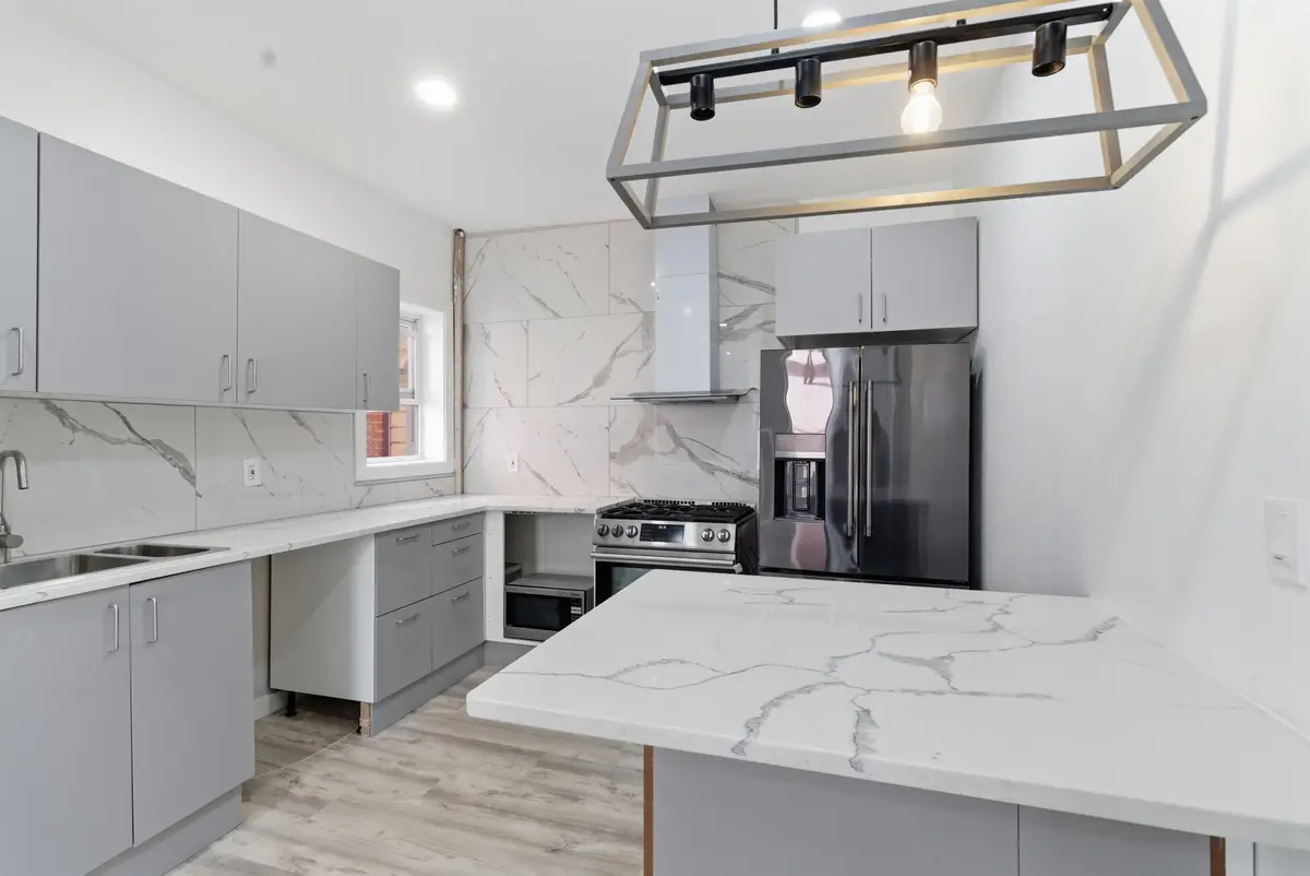 103-105 WESTOVER PL #3, West New York, NJ 07093 - #1