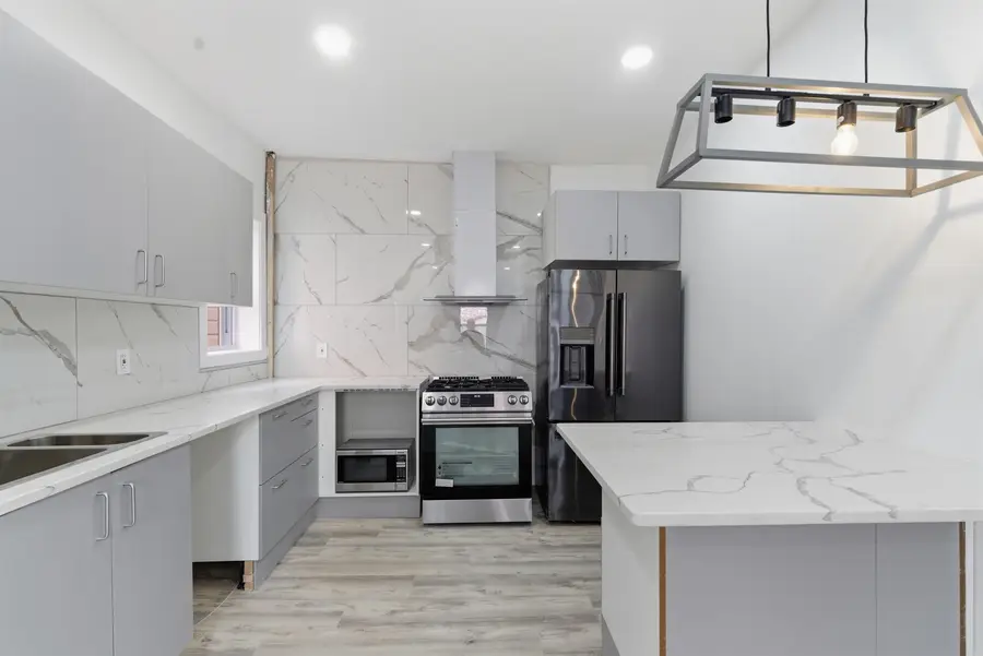 103-105 WESTOVER PL #3, West New York, NJ 07093 - #2
