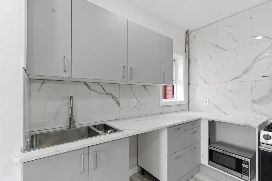 103-105 WESTOVER PL #3, West New York, NJ 07093 - #3