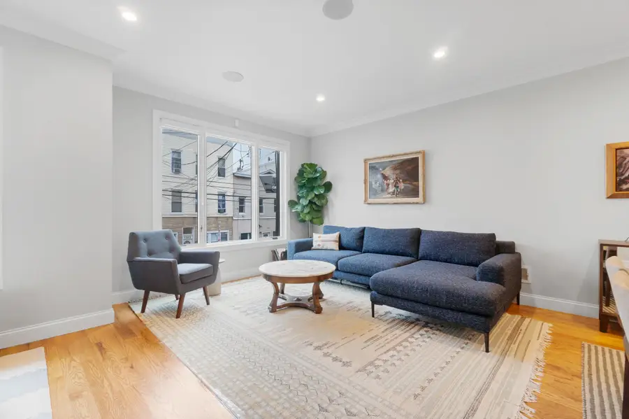 1163 SUMMIT AVE #1, Jersey City, NJ 07307 - #2