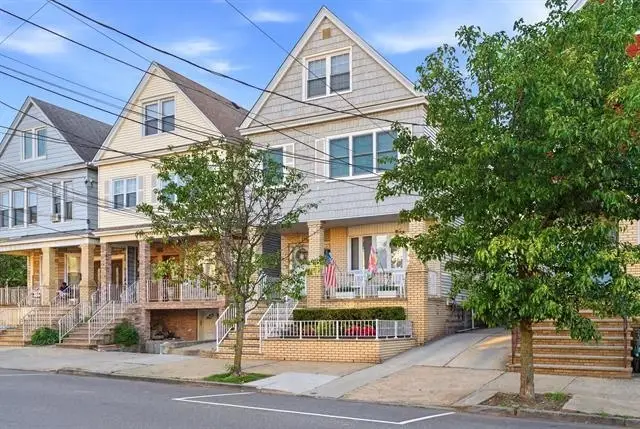 279 AVENUE A, Bayonne, NJ 07002 - #1