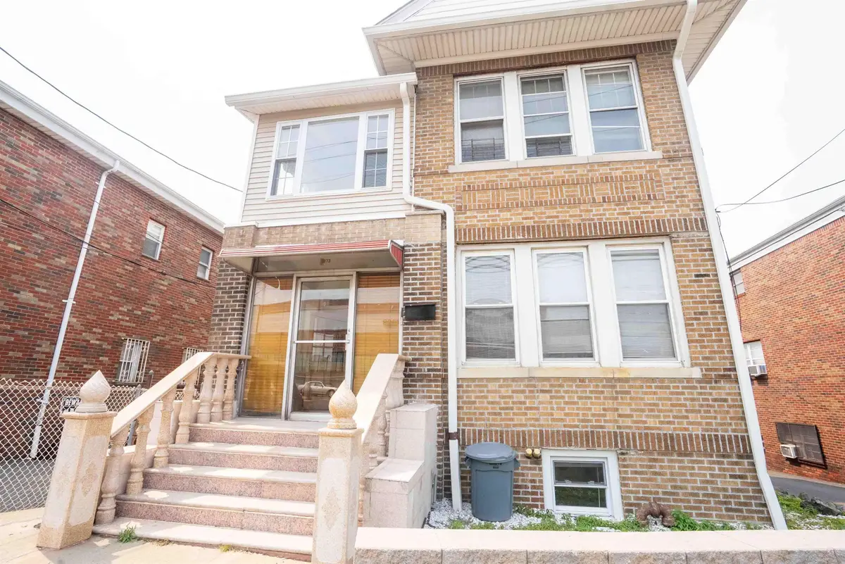 7073 KENNEDY BLVD, North Bergen, NJ 07047 - #1