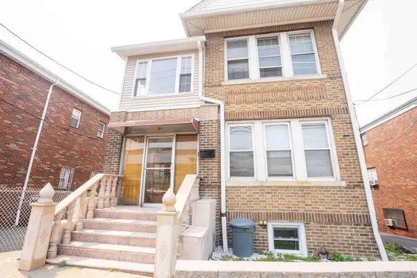7073 KENNEDY BLVD, North Bergen, NJ 07047