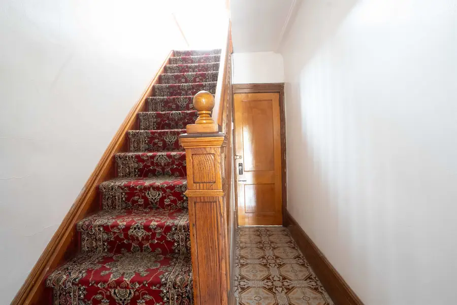 7073 KENNEDY BLVD, North Bergen, NJ 07047 - #2