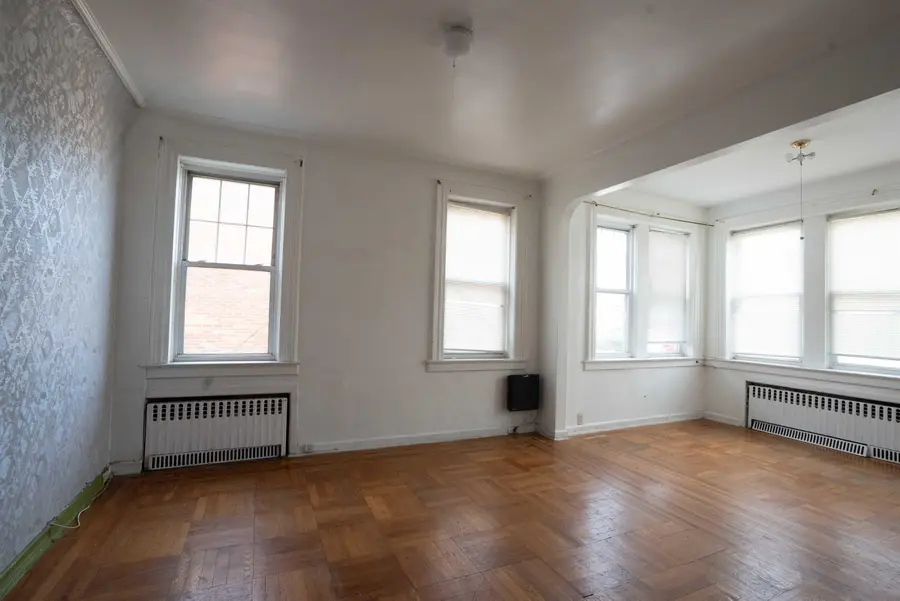 7073 KENNEDY BLVD, North Bergen, NJ 07047 - #3