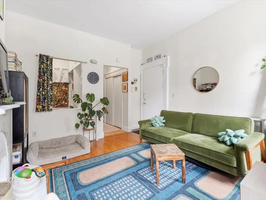263 GROVE ST, Jersey City, NJ 07302 - #3