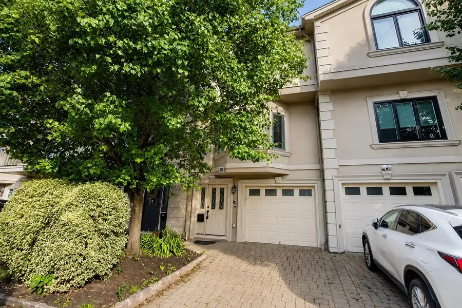23 HACKENSACK PLANK RD, Weehawken, NJ 07086 - #2