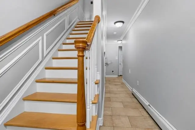 23 HACKENSACK PLANK RD, Weehawken, NJ 07086 - #3