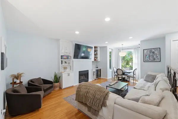 456 9TH ST #46, Hoboken, NJ 07030