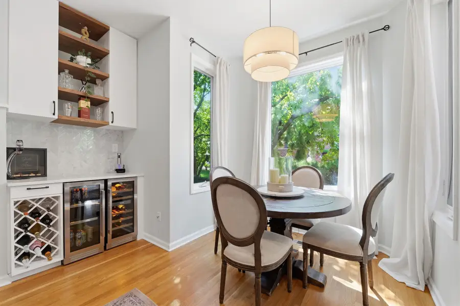 456 9TH ST #46, Hoboken, NJ 07030 - #2