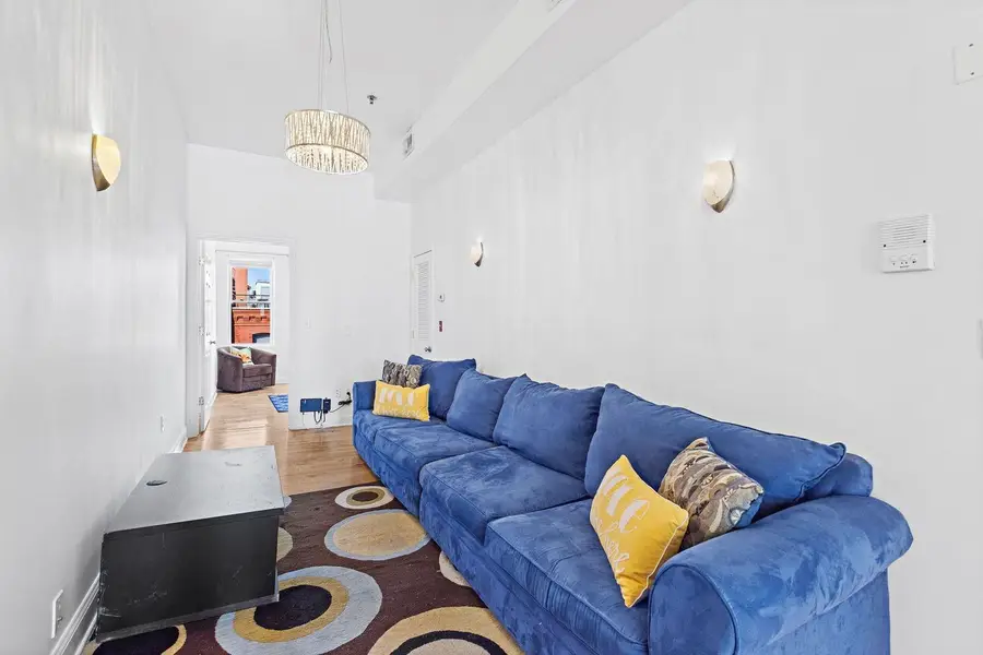 231 GRAND ST #5R, Hoboken, NJ 07030 - #3