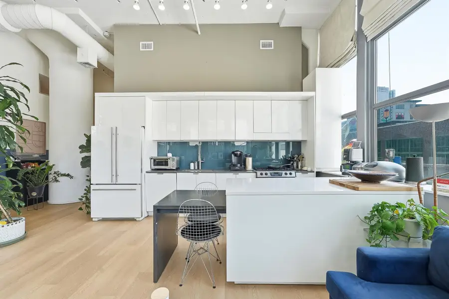 50 DEY ST #150, Jersey City, NJ 07306 - #3