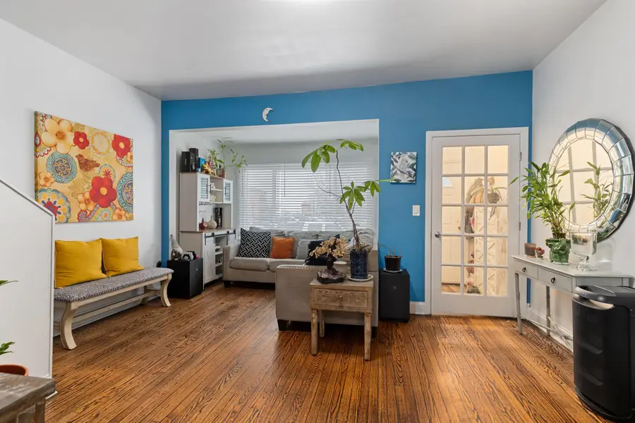 6022 NEWKIRK AVE, North Bergen, NJ 07047 - #2
