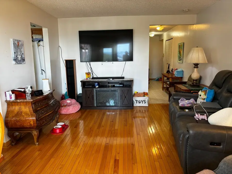 1901 KENNEDY BLVD #108, North Bergen, NJ 07047 - #2