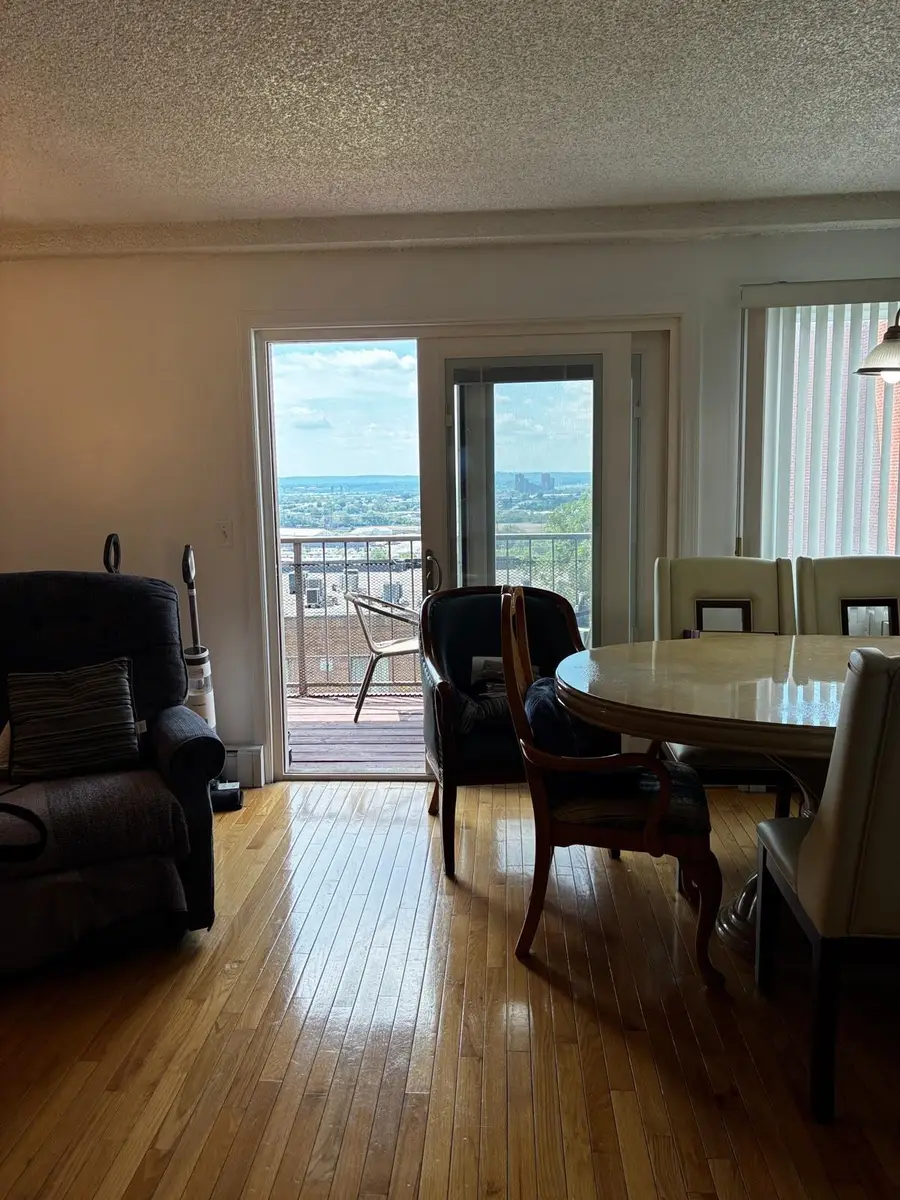 1901 KENNEDY BLVD #108, North Bergen, NJ 07047 - #3