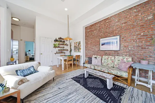 42 PROSPECT ST #4B, JC, Heights, NJ 07307