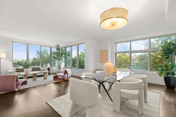 201 LUIS M MARIN BLVD #2060, JC, Downtown, NJ 07302