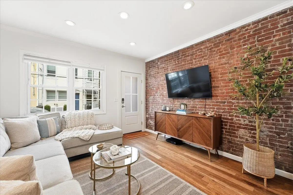 39 WILLOW TERRACE, Hoboken, NJ 07030 - #1