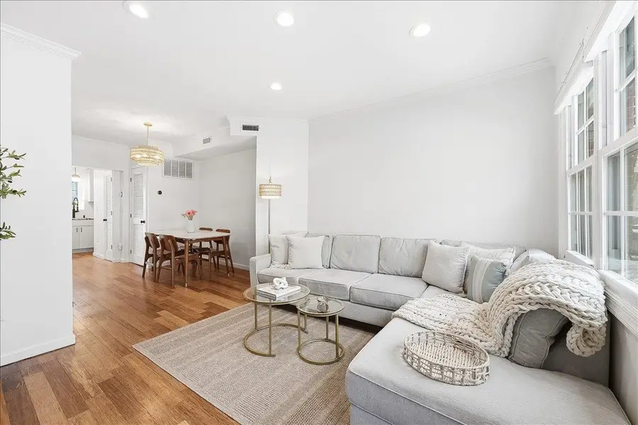 39 WILLOW TERRACE, Hoboken, NJ 07030 - #3