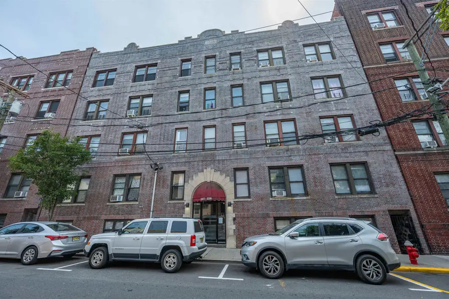 527-529 34TH ST #B1, Union City, NJ 07087 - #2