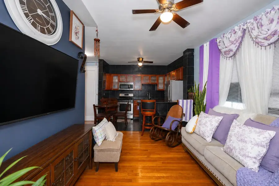 527-529 34TH ST #B1, Union City, NJ 07087 - #3