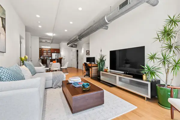 234 10TH ST #511, JC, Downtown, NJ 07302-1431