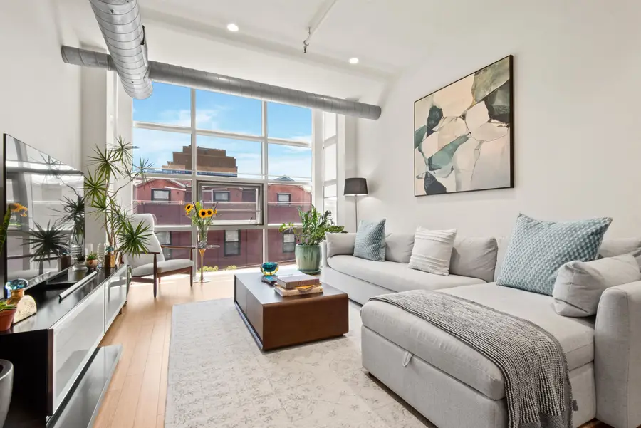 234 10TH ST #511, Jersey City, NJ 07302-1431 - #2