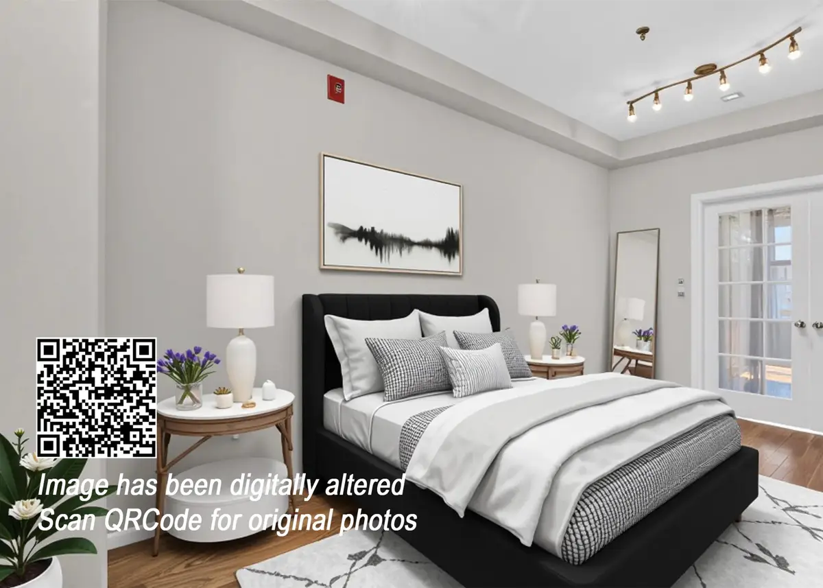 60 MADISON ST #3R, Hoboken, NJ 07030 - #1