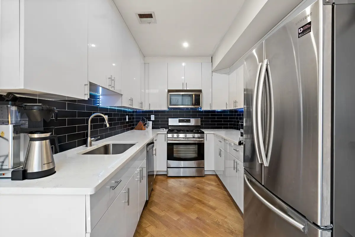 407 MONROE ST #5A, Hoboken, NJ 07030 - #1