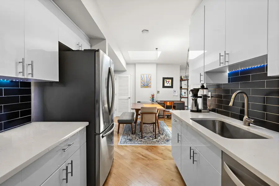407 MONROE ST #5A, Hoboken, NJ 07030 - #2
