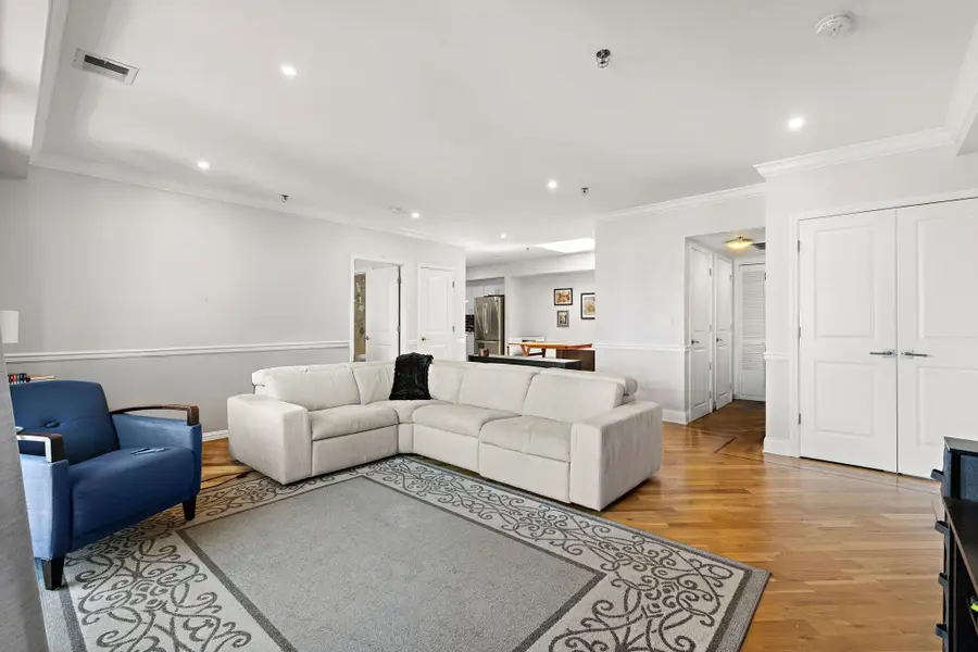 407 MONROE ST #5A, Hoboken, NJ 07030 - #3