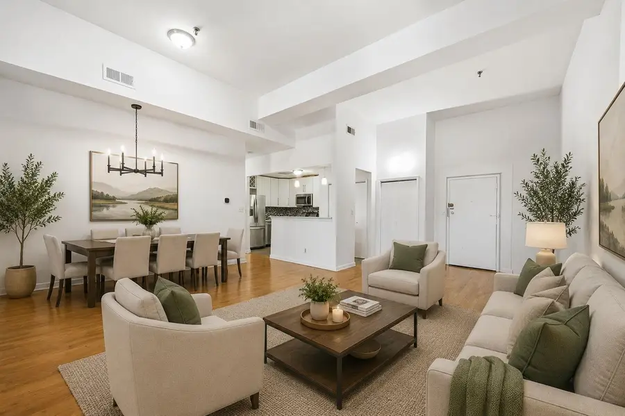 158 WAYNE ST #325A, Jersey City, NJ 07302 - #3