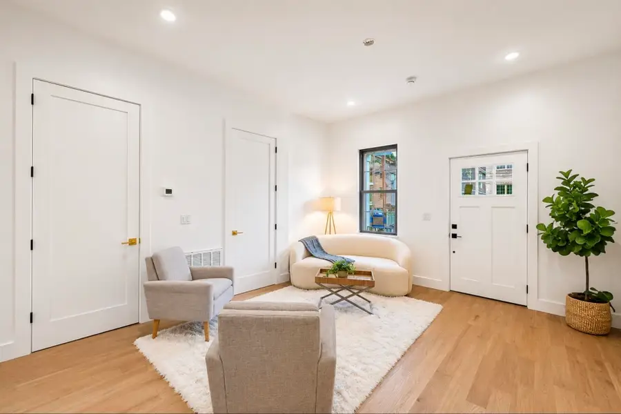 113.5 OAK ST #1, Weehawken, NJ 07305 - #2