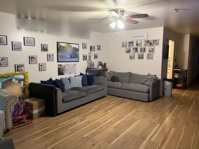 35 JEWETT AVE, Jersey City, NJ 07304 - #2