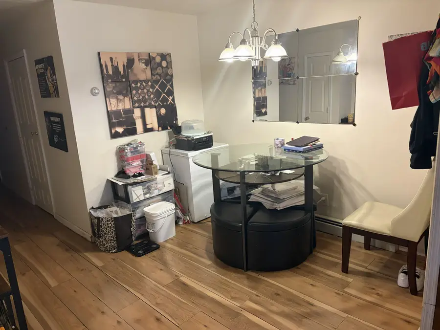 35 JEWETT AVE, Jersey City, NJ 07304 - #3