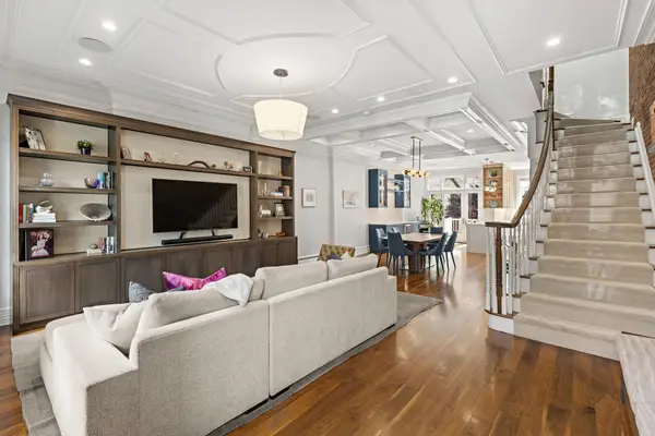 809 BLOOMFIELD ST, Hoboken, NJ 07030