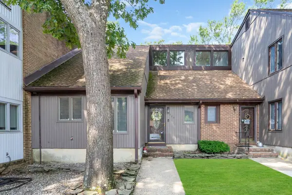 504 BOUNTY COURT #504, TOMS RIVER, NJ 08753