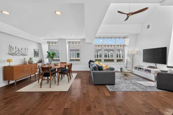 149 ESSEX ST #6J, JC, Downtown, NJ 07302