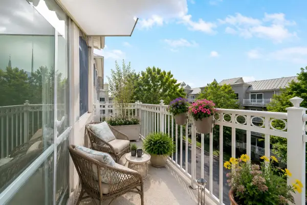 15 FREEDOM WAY #0401, JC, Greenville, NJ 07305