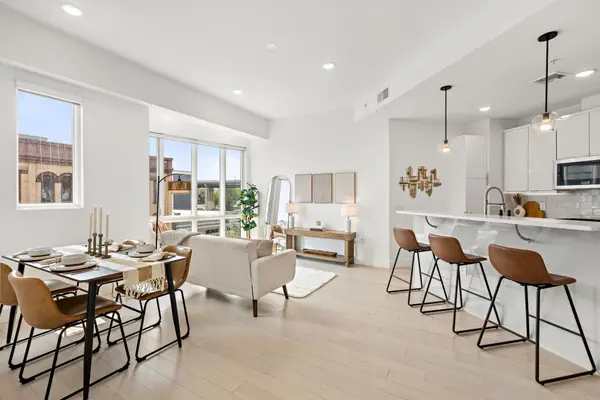 332 NEWARK AVE #4A, JC, Downtown, NJ 07302