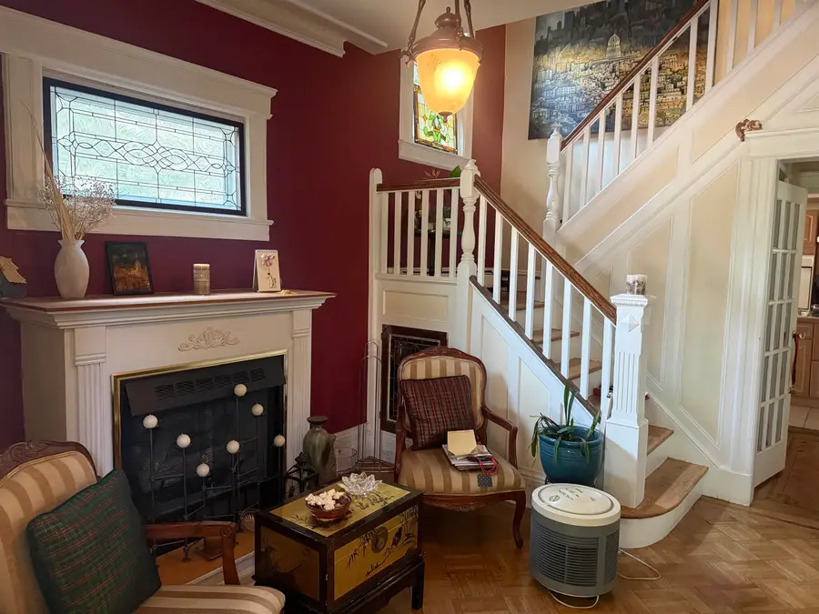 60 STERLING AVE, Weehawken, NJ 07086 - #3