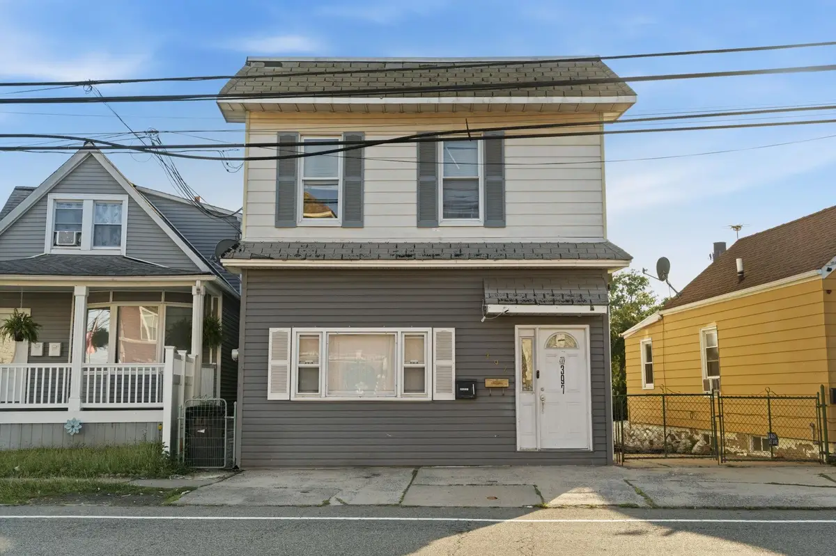 397 RIVER DR, Garfield, NJ 07026 - #1