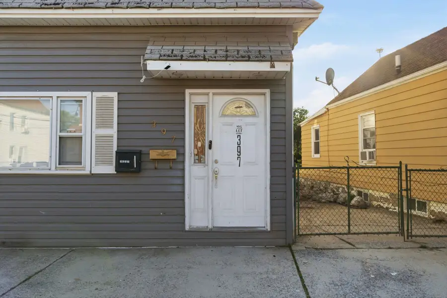 397 RIVER DR, Garfield, NJ 07026 - #3