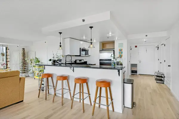 700 1ST ST #6H, Hoboken, NJ 07030