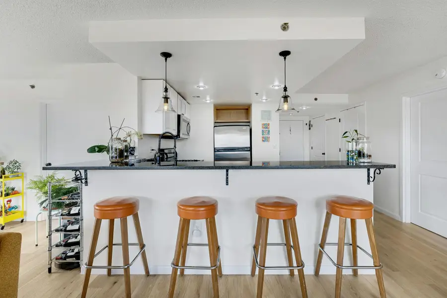 700 1ST ST #6H, Hoboken, NJ 07030 - #2