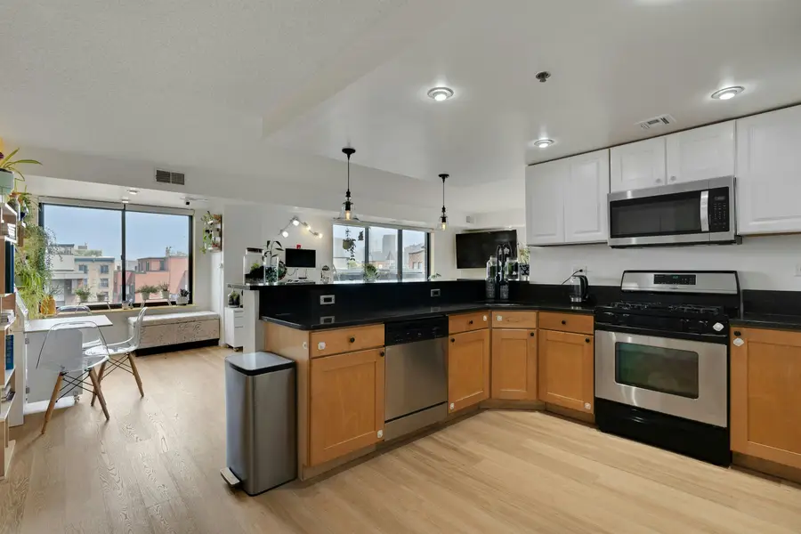 700 1ST ST #6H, Hoboken, NJ 07030 - #3
