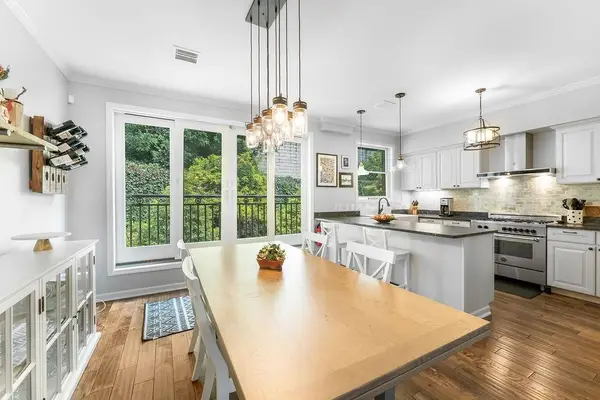 53 W 19TH ST, Weehawken, NJ 07086